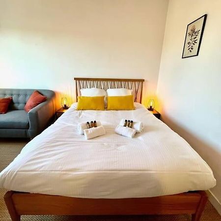Apartamento Giena - Sils Caen Exterior foto