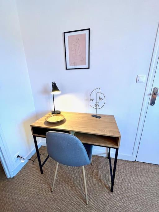 Apartamento Giena - Sils Caen Exterior foto