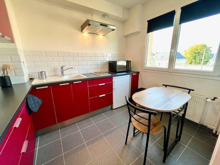 Apartamento Giena - Sils Caen Exterior foto